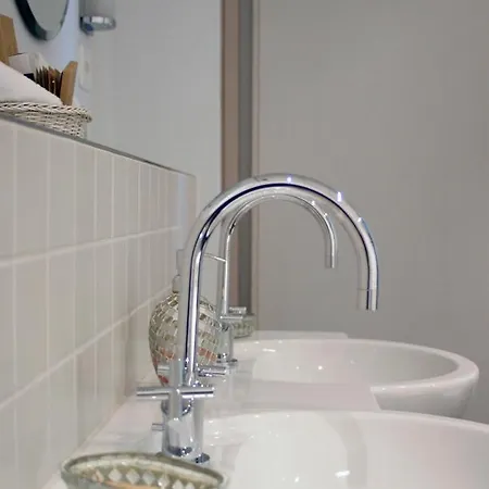 Hotel Stadthaus Burgdorf