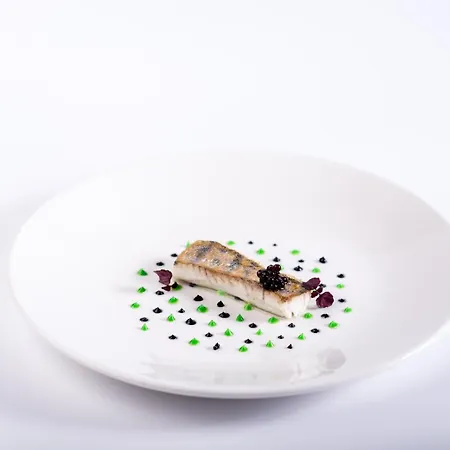 Stadthaus 4* Burgdorf