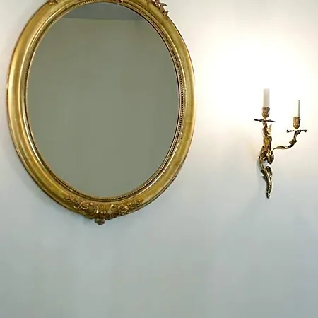 Stadthaus 4*