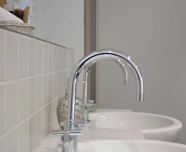 Hotel Stadthaus Burgdorf