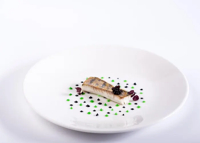 Stadthaus 4* Burgdorf