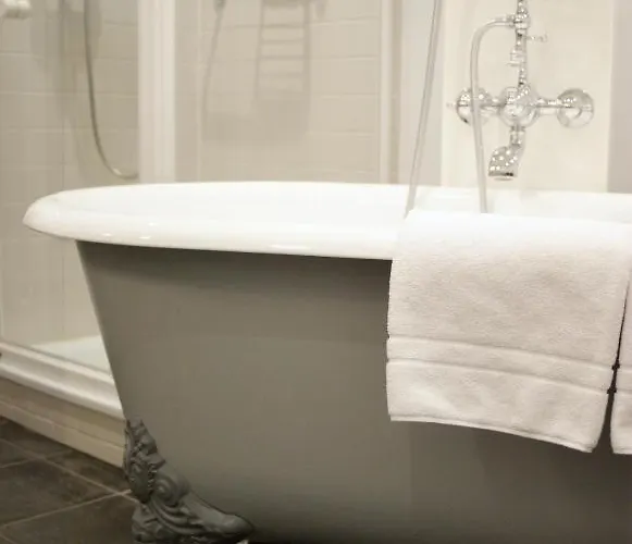 Stadthaus Hotel Burgdorf