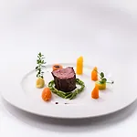 Stadthaus فندق بورغدورف
