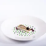 Stadthaus 4* بورغدورف