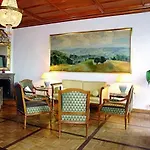 فندق Stadthaus