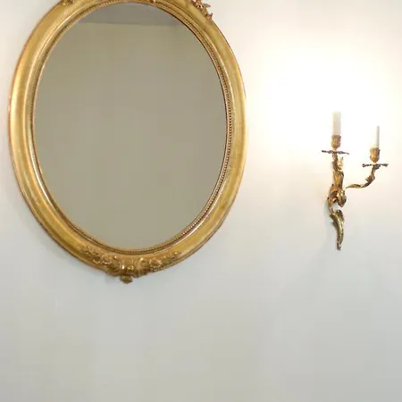 Stadthaus Hotel 4*