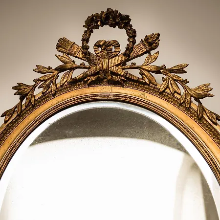 Hotel Stadthaus Burgdorf